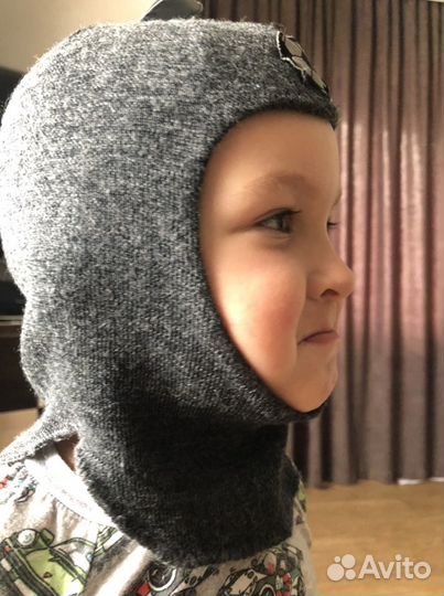 Шлем Киват kivat 1