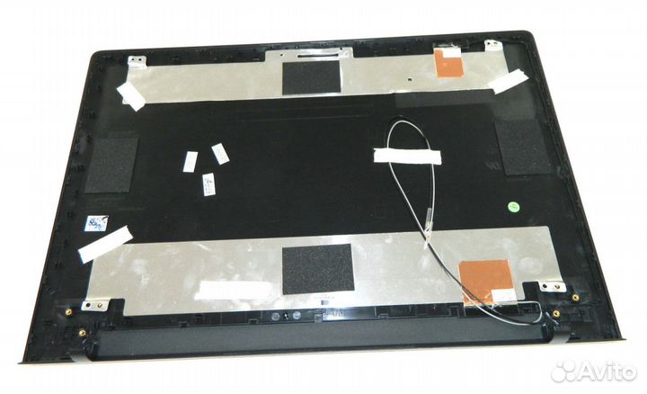 Крышка матрицы для lenovo G50-70 G50-80 новая