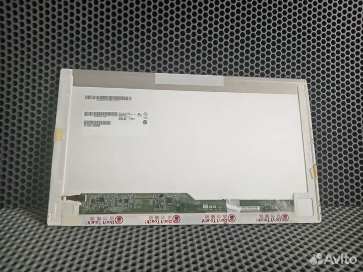 B156XW02 V.2 HP Pavilion g6-1002er