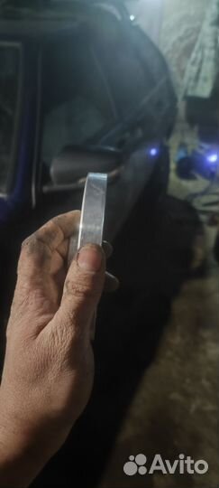 Проставки на ваз