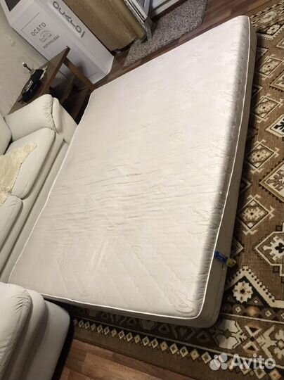 Матрас 160х190 бу