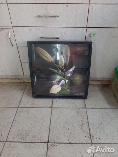 Картина (7 штук)