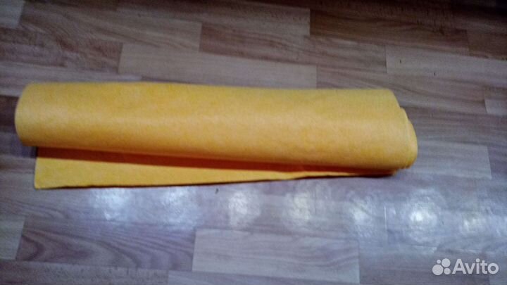 Ткань нетканка 260см*60см