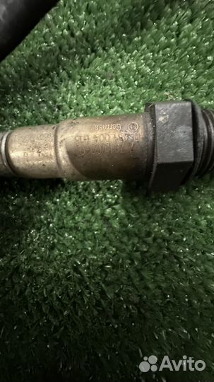 Лямбда-зонд Bmw 13627791600