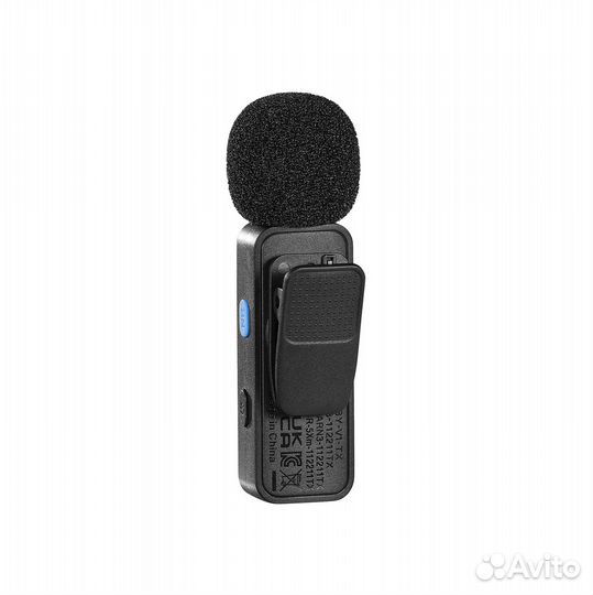 Радиосистема boya BY-V20