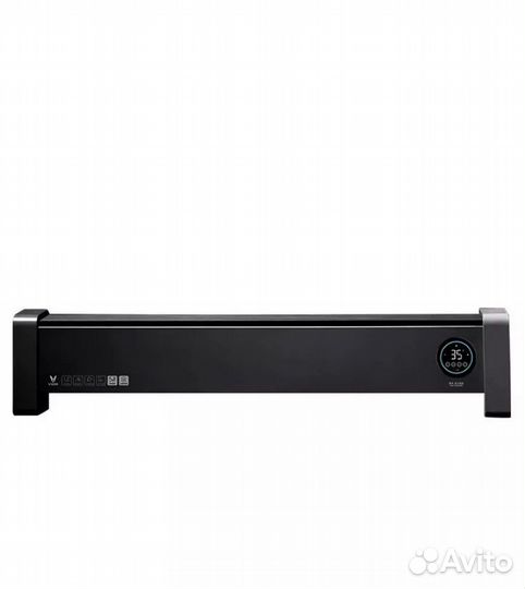 Viomi Smart Heater Pro 2 новый обогреватель