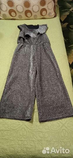 Одежда для девочки