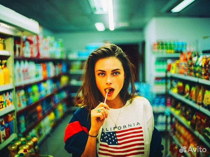 Комплектовщик 15, 21, 33, 45, 60, 90 смен. Вахта