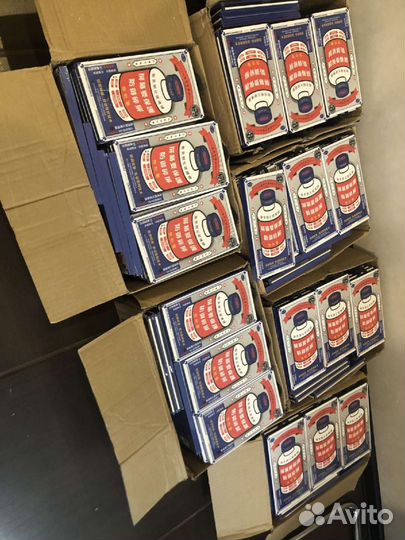 Защитное стекло оптом Remax для iPhone