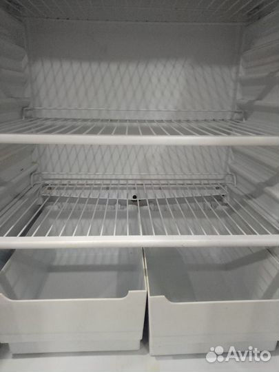 Холодильник Бирюса 151