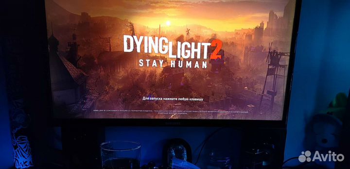 Монитор Samsung CF39 C24F390FHI черный