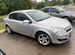 Opel Astra 1.6 AMT, 2007, 177 157 км с пробегом, цена 330000 руб.