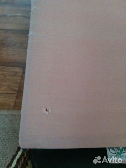 Шезлонг для новорожденных бу