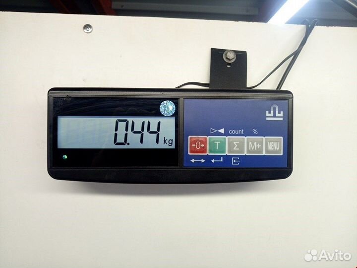 Заслонка дроссельная для Hyundai-KIA Tucson 1