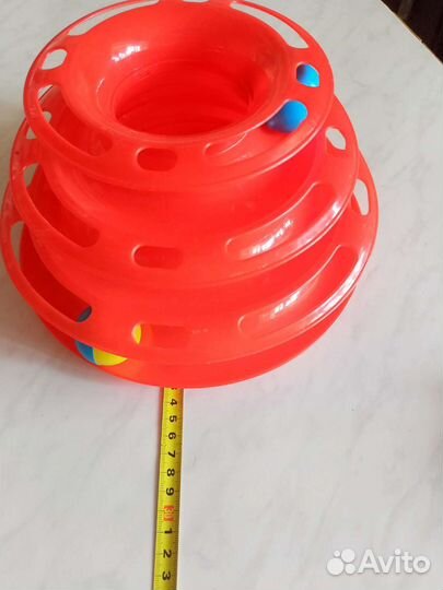 Все для кошек