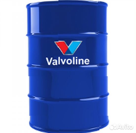 Моторное масло Valvoline 10w40