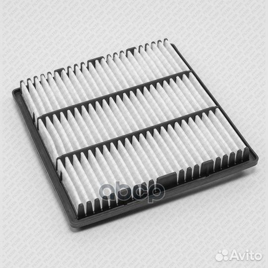 Фильтр воздушный mitsubishi 3000 95- LF0263 Green