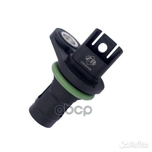 Датчик положения коленвала BMW N51, N52, N52N