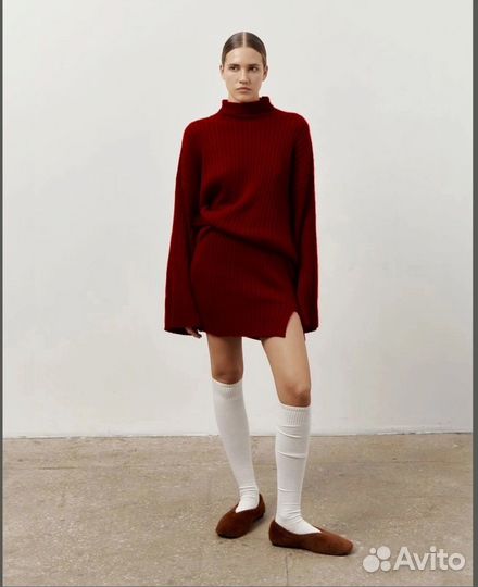 Костюм двойка