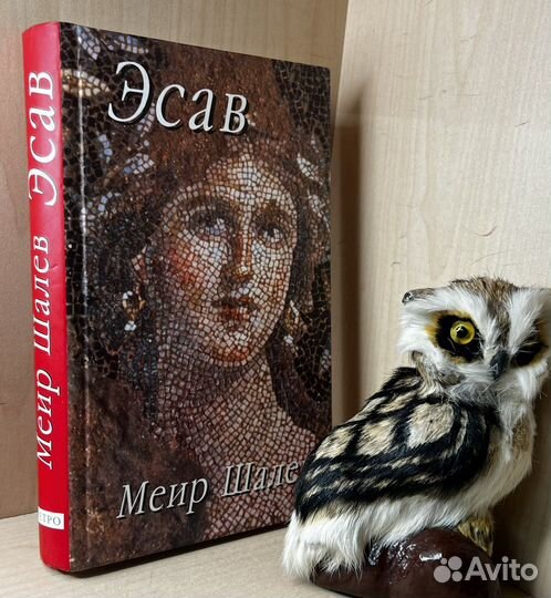 Серия Еврейская книга 4 выпуска