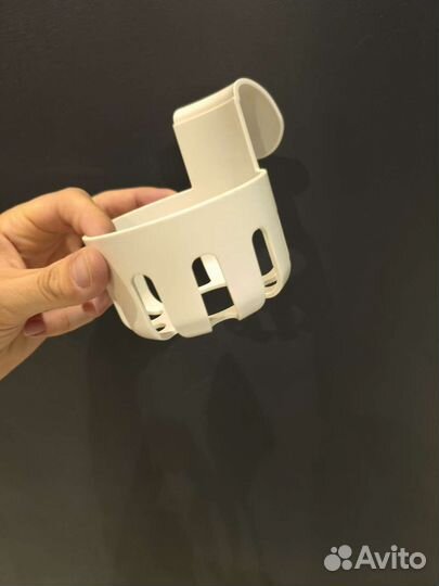 Подогреватель для бутылочек chicco