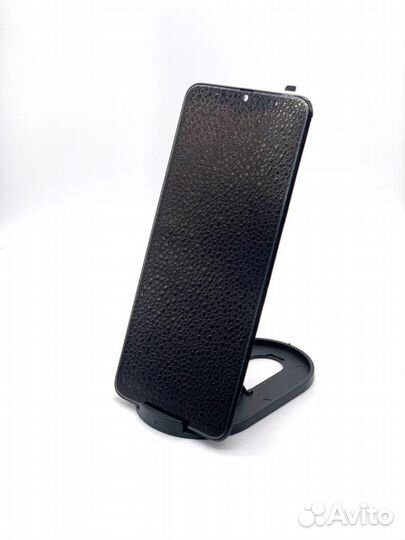 Дисплей для Samsung A70 (A705F) в сборе oled