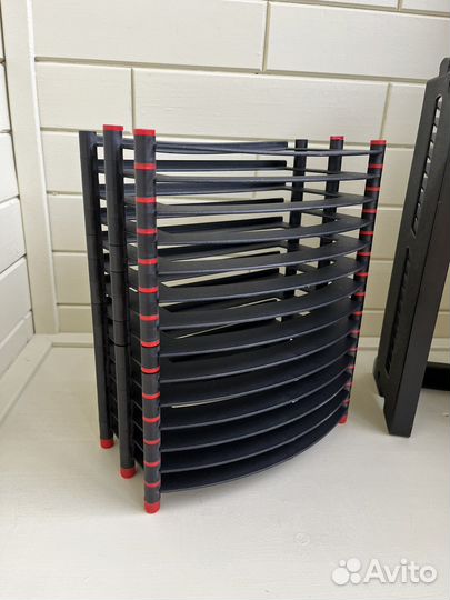 Подставки для cd дисков