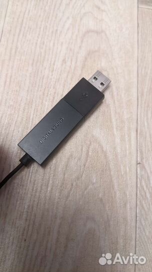 Наушники philips