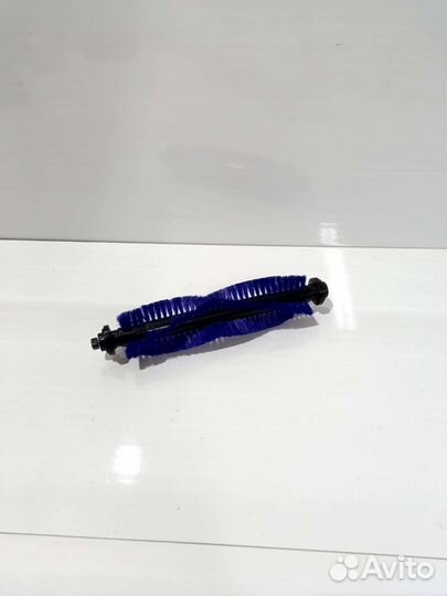 Щетка для робота-пылесоса Tefal RG6825WH