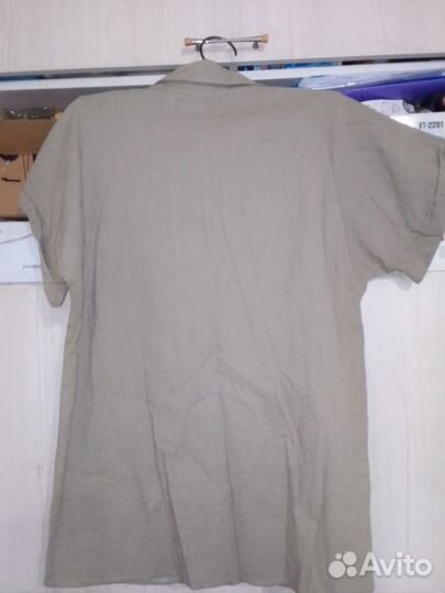 Костюм женский plus size