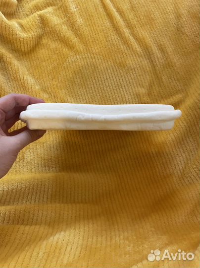 Подушка ортопедическая 0+