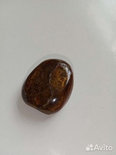 Кристаллы Фортуны