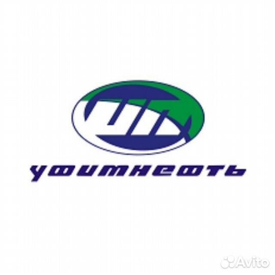 Оператор АЗС