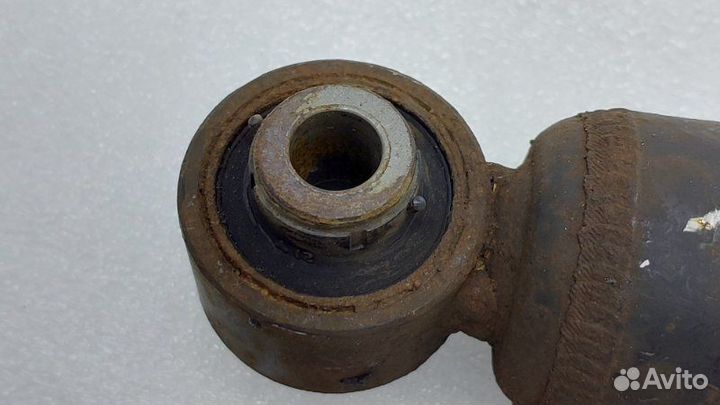 Амортизатор подвески задний Lexus Nx300H Z10