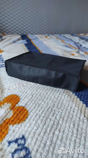 Чехол для Xbox One S