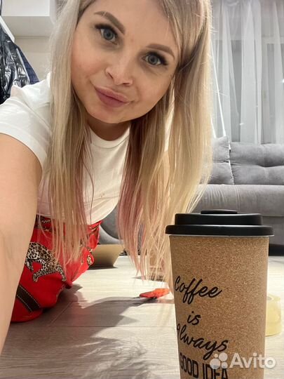 Байер (баер) доставка из аутлетов США и Европы