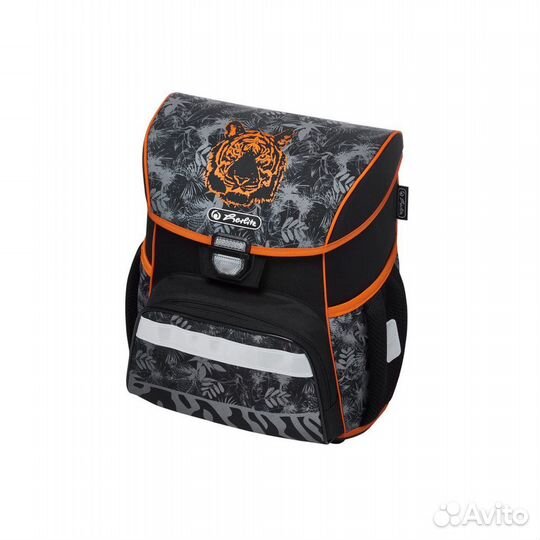 Ранец herlitz Германия