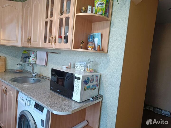 Кухня кухонный гарнитур на заказ