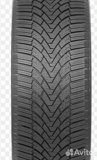 Grenlander IceHawke 1 255/40 R18