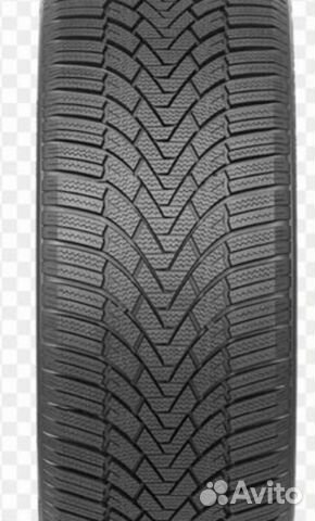 Grenlander IceHawke 1 255/40 R18
