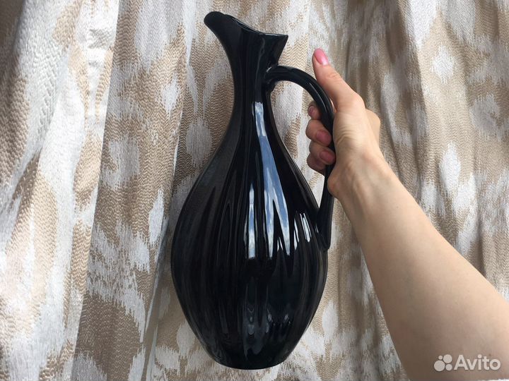 Декантер Керамика