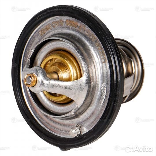 Термостат для автомобилей Hyundai Tuscon (15) /Cre