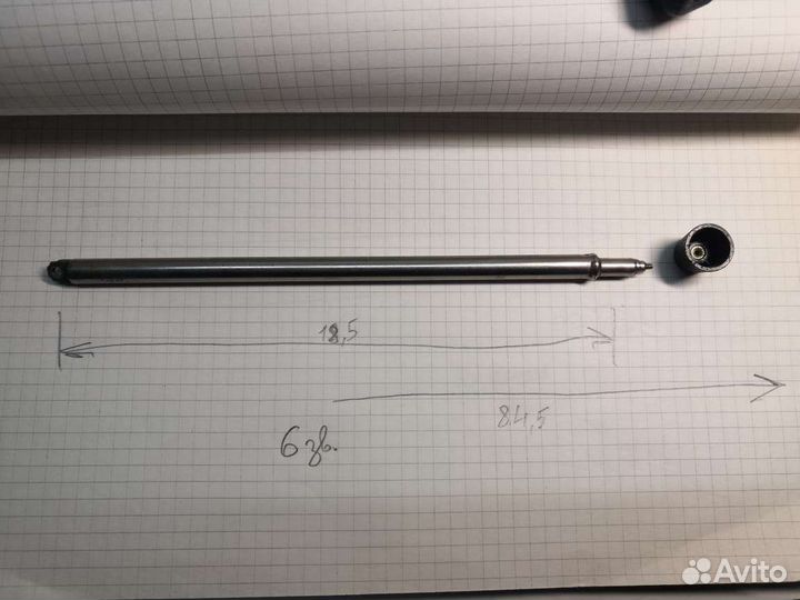 Магнитола Вега рм-251с фильтр акустический Тесла