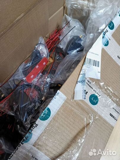 Глонасс по постановлению на лесную технику