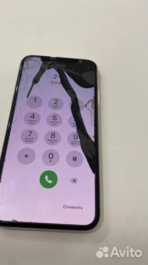 Экран /дисплей/Ремонт iPhone Se/8/XR/XS/11/12/13