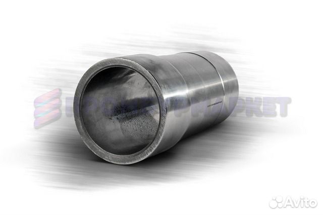 Запчасти к буровому насосу нб50, нб32, 11гри