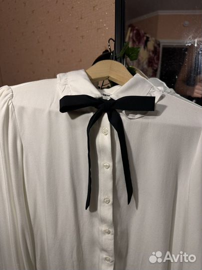 Блузка женская koton