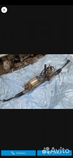 Эур опель астра j gtc 1.4 турбо