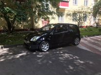 Citroen C2 1.6 MT, 2006, 122 888 км, с пробегом, цена 700 000 руб.