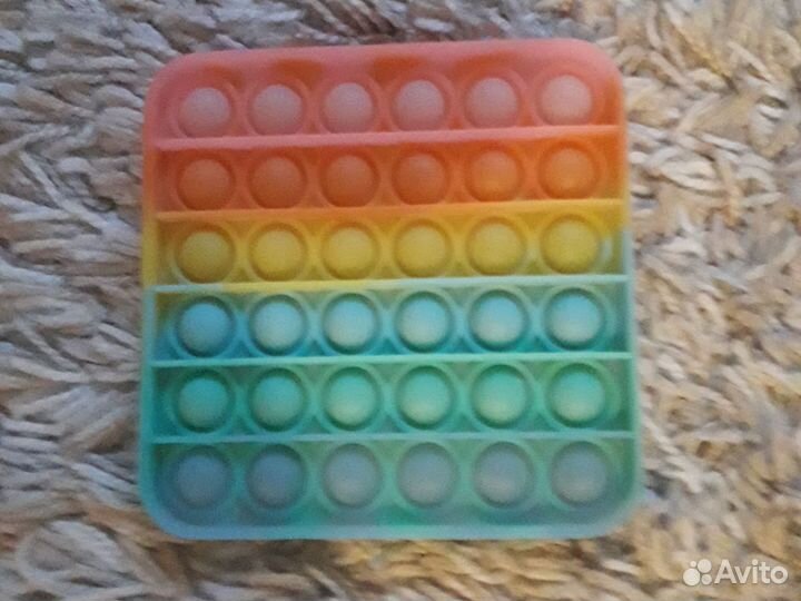 Продам попъыт